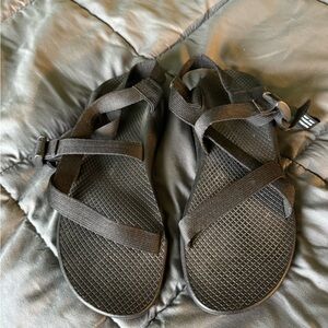 Chaco sandle